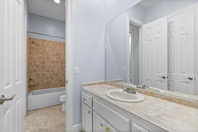 4626 Braeburn Drive, Bellaire, TX 77401 - Photo 37