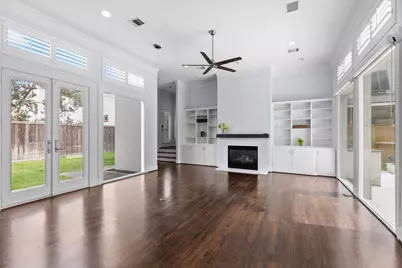 4626 Braeburn Drive, Bellaire, TX 77401 - Photo 19