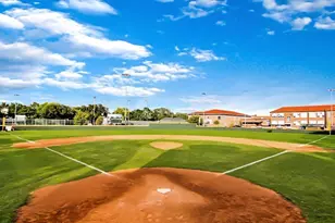 3747 Childress St, Houston, TX 77005 - Photo 31