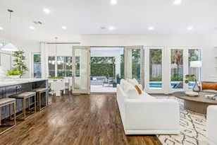 3747 Childress St, Houston, TX 77005 - Photo 11