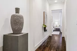 3747 Childress St, Houston, TX 77005 - Photo 15