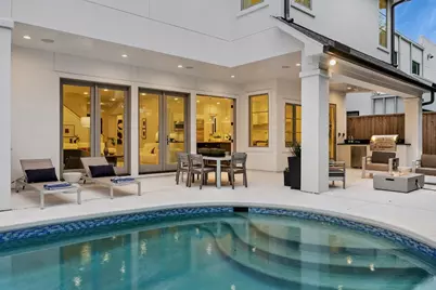 3747 Childress Street, Houston, TX 77005 - Photo 27