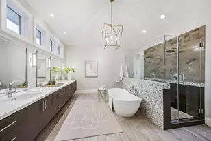 3747 Childress St, Houston, TX 77005 - Photo 19