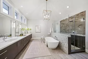 3747 Childress St, Houston, TX 77005 - Photo 19