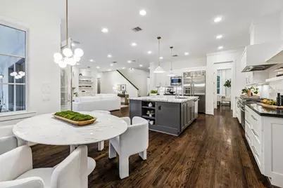 3747 Childress Street, Houston, TX 77005 - Photo 9