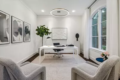 3747 Childress Street, Houston, TX 77005 - Photo 5