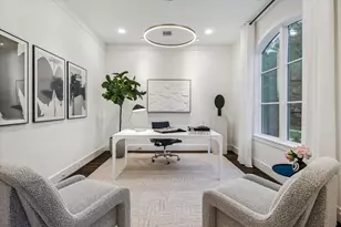 3747 Childress St, Houston, TX 77005 - Photo 5