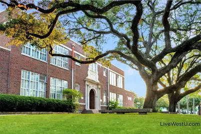 3747 Childress Street, Houston, TX 77005 - Photo 31