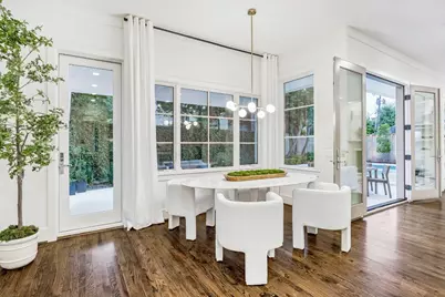 3747 Childress Street, Houston, TX 77005 - Photo 7