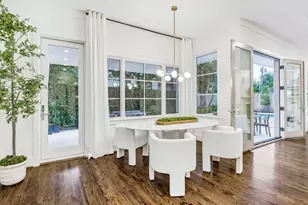 3747 Childress St, Houston, TX 77005 - Photo 7