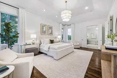 3747 Childress Street, Houston, TX 77005 - Photo 17