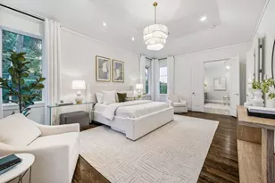 3747 Childress St, Houston, TX 77005 - Photo 17