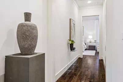 3747 Childress Street, Houston, TX 77005 - Photo 15