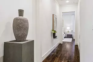 3747 Childress St, Houston, TX 77005 - Photo 15