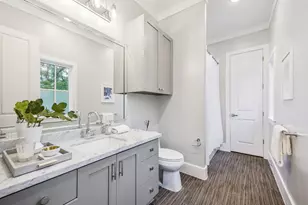 3747 Childress St, Houston, TX 77005 - Photo 25