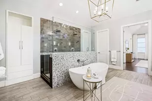 3747 Childress St, Houston, TX 77005 - Photo 21