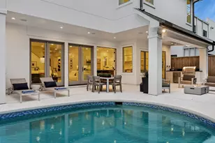 3747 Childress St, Houston, TX 77005 - Photo 3