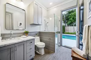 3747 Childress St, Houston, TX 77005 - Photo 13