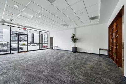 4400 Memorial Drive #34-1231, Houston, TX 77007 - Photo 15