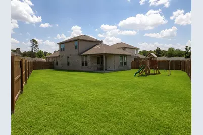 14706 Pinion Court, Conroe, TX 77302 - Photo 19