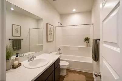 14706 Pinion Court, Conroe, TX 77302 - Photo 13