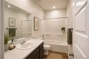 14706 Pinion Ct, Conroe, TX 77302 - Photo 13