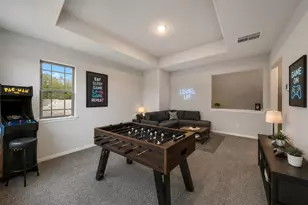 14706 Pinion Ct, Conroe, TX 77302 - Photo 9