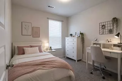 14706 Pinion Court, Conroe, TX 77302 - Photo 11