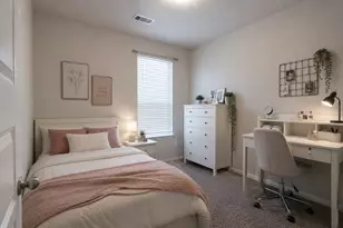 14706 Pinion Ct, Conroe, TX 77302 - Photo 11