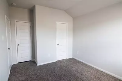 14706 Pinion Court, Conroe, TX 77302 - Photo 17