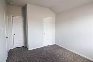 14706 Pinion Ct, Conroe, TX 77302 - Photo 17