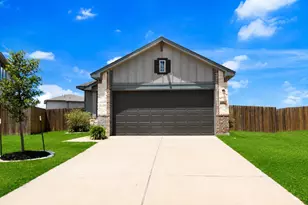 14706 Pinion Ct, Conroe, TX 77302 - Photo 1