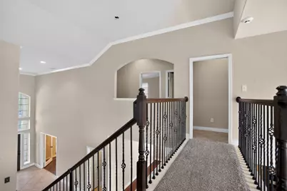 6535 Arroyo Springs Lane, Fulshear, TX 77441 - Photo 37
