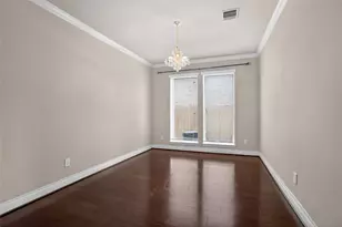 6535 Arroyo Springs Ln, Fulshear, TX 77441 - Photo 21