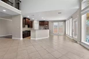 6535 Arroyo Springs Ln, Fulshear, TX 77441 - Photo 13