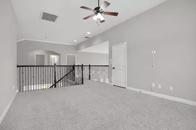 6535 Arroyo Springs Lane, Fulshear, TX 77441 - Photo 35
