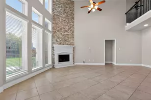 6535 Arroyo Springs Ln, Fulshear, TX 77441 - Photo 9