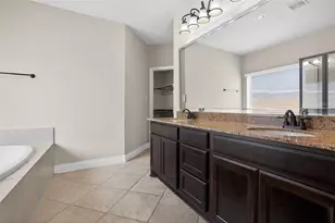 6535 Arroyo Springs Ln, Fulshear, TX 77441 - Photo 43