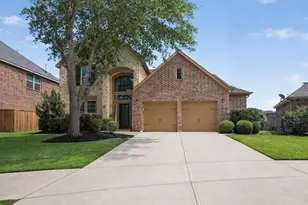 6535 Arroyo Springs Ln, Fulshear, TX 77441 - Photo 47