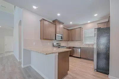 5065 Marcasca Drive, Katy, TX 77493 - Photo 13