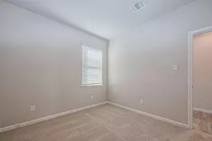 5065 Marcasca Dr, Katy, TX 77493 - Photo 25