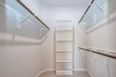 5065 Marcasca Drive, Katy, TX 77493 - Photo 23