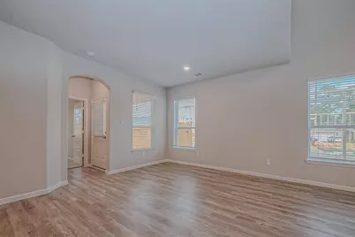 5065 Marcasca Drive, Katy, TX 77493 - Photo 11