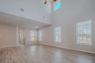 5065 Marcasca Dr, Katy, TX 77493 - Photo 7