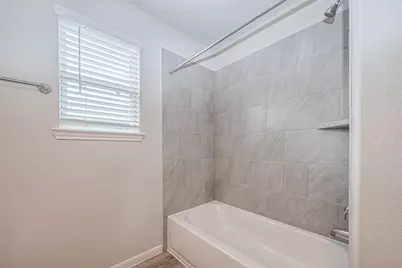 5065 Marcasca Drive, Katy, TX 77493 - Photo 35