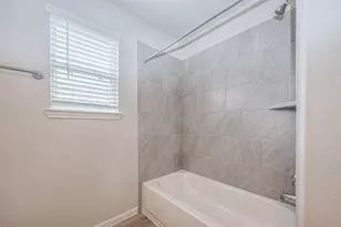 5065 Marcasca Dr, Katy, TX 77493 - Photo 35