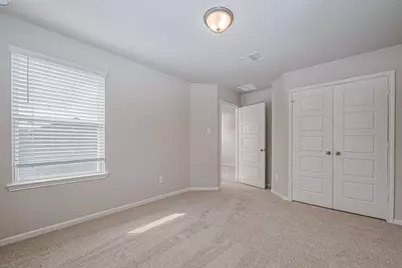 5065 Marcasca Drive, Katy, TX 77493 - Photo 33