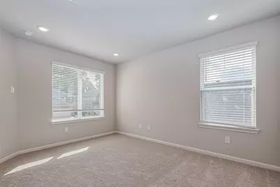 5065 Marcasca Drive, Katy, TX 77493 - Photo 27