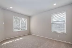 5065 Marcasca Dr, Katy, TX 77493 - Photo 27