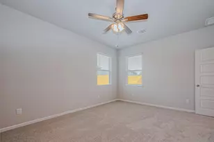 5065 Marcasca Dr, Katy, TX 77493 - Photo 19